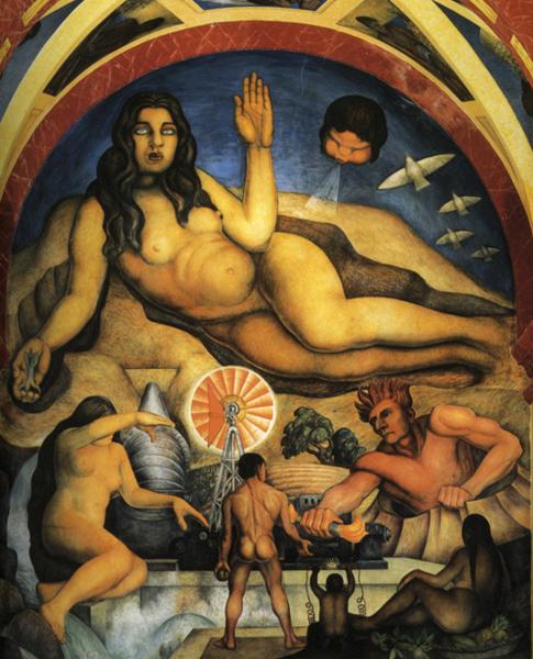     ,  . 1926 