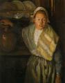  . 1910