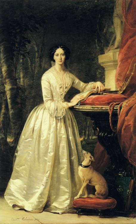    . 1840 