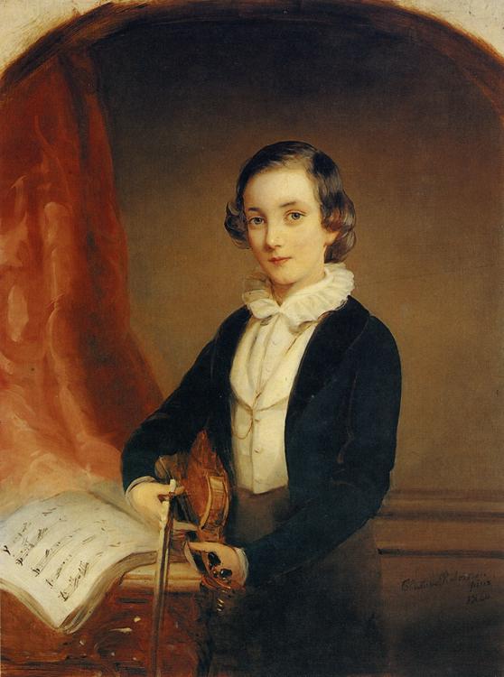    . 1840 