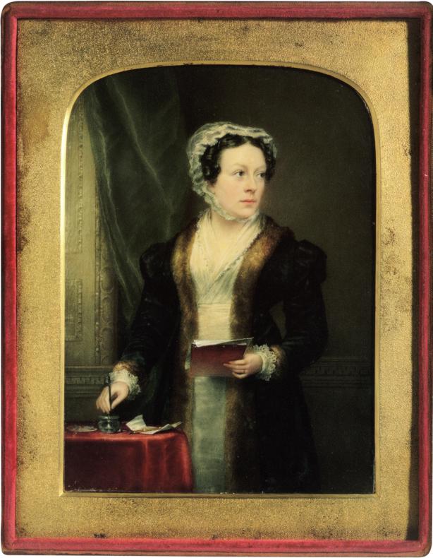 . 1822 