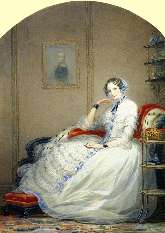    Ը. 1851 