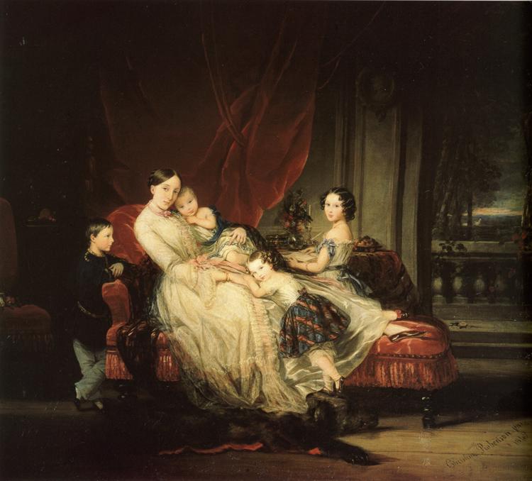      . 1849 
