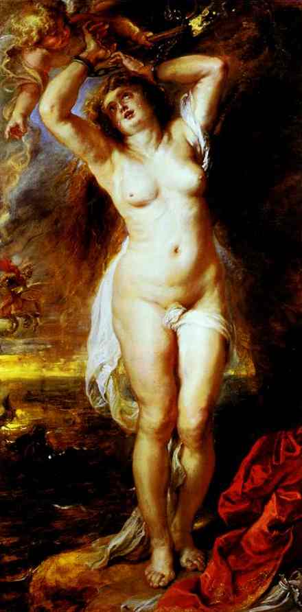  (    ,        .     ,    ). c.1638.   . Gemaldegalerie, Berlin, Germany.   