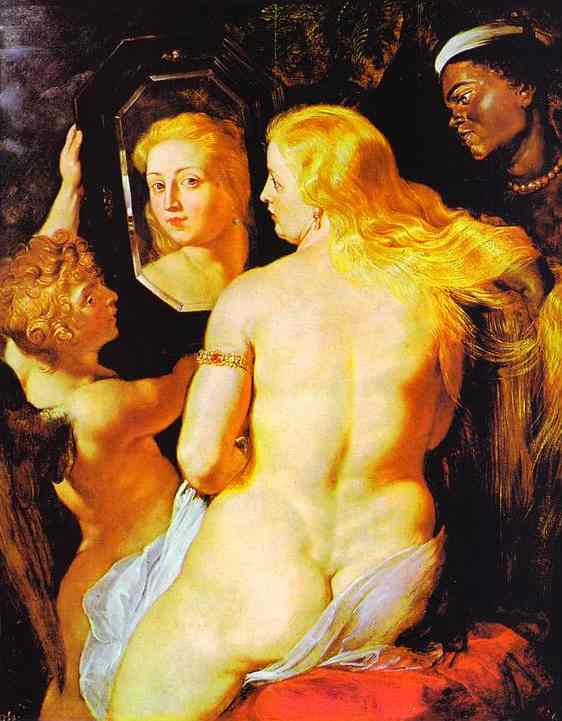   . c.1615.   . Sammlung Furst von Liechtenstein, Vaduz, Liechtenstein.   