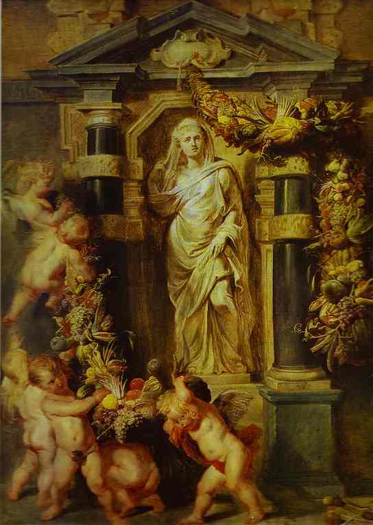   (   ). c.1615.   . .   