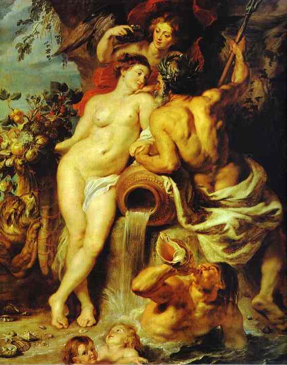    . c.1618.   . .   
