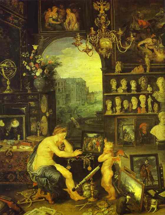       . . c. 1618.   .   ,   