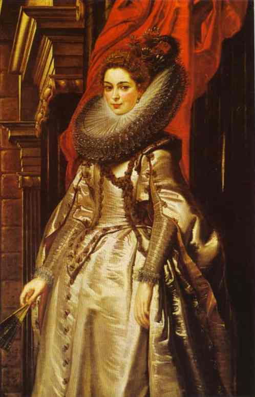    . c.1606.   .   ,    