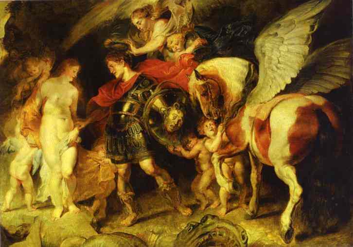   . c.1620-1621.   . .    