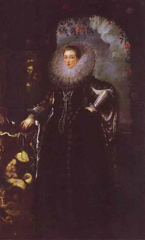  . c.1608.   .   , .  