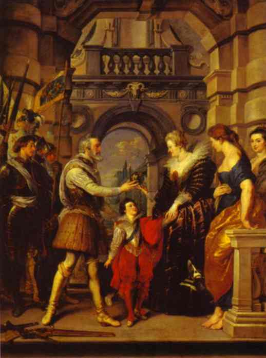. 1621-1625.   . .   