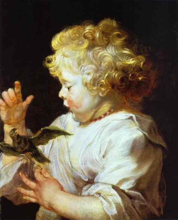   . c.1624-1625.   . Gemaldegalerie, Berlin, Germany.  