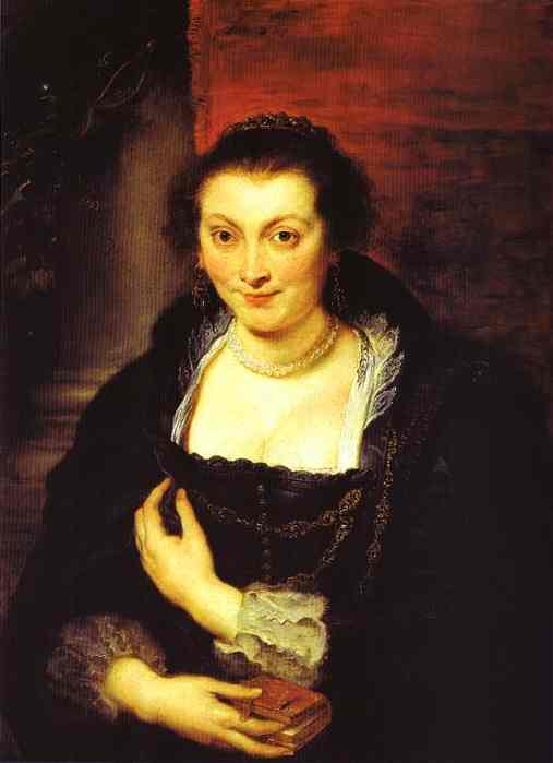   . 1625-1626.   . Galleria degli Uffizi, Florence, Italy.    