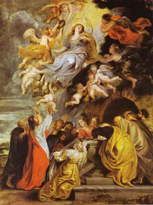  . c.1626.   .   ,    