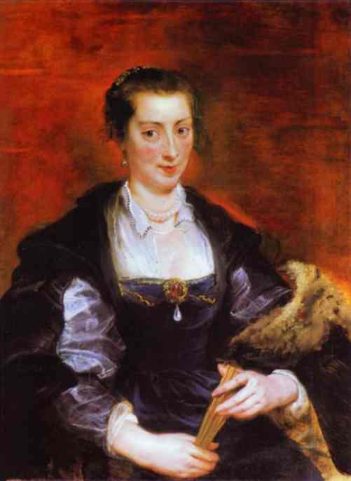   . c.1626.   . Gemaldegalerie, Berlin, Germany.   