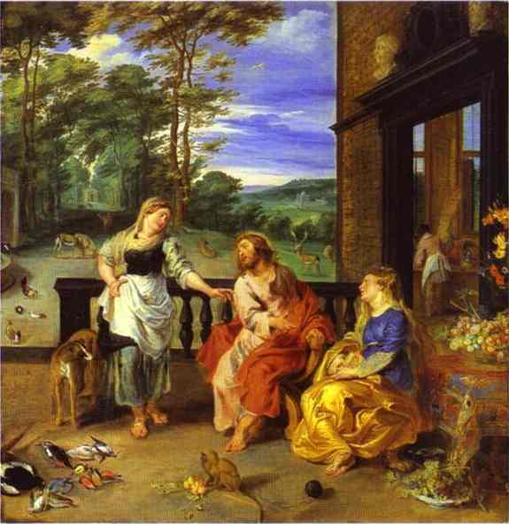      .      . 1628.   . National Gallery of Ireland, Dublin, Ireland.   