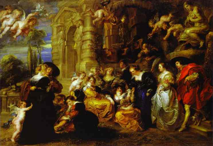  . c.1630.   .   ,    