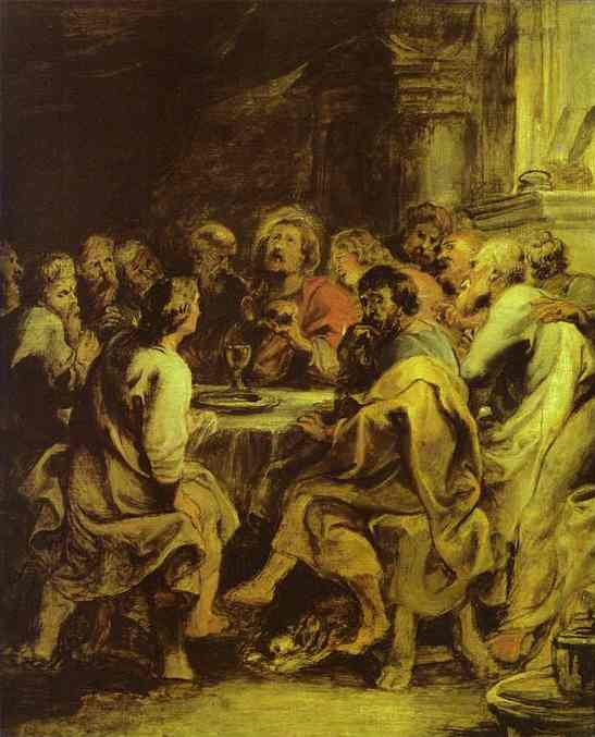  . . 1630.   . The Pushkin Museum of Fine Arts, Moscow, Russia.   