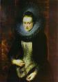   . c.1609-1610.   . Thyssen-Bornemisza Collection, Lugano-Castagnola, Switzerland. 