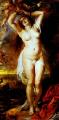  (    ,        .     ,    ). c.1638.   . Gemaldegalerie, Berlin, Germany.  