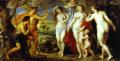   ( -   .          ,   ). c.1639.   .   ,   