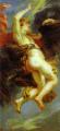  Ganymede.   .   ,    