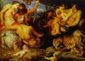   . c.1612-1614.   . Kunsthistorisches Museum, Vienna, Austria.  