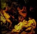 . c.1615.   . The Pushkin Museum of Fine Arts, Moscow, Russia.  