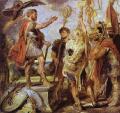 Decius Mus   . 1617.   .   ,   