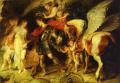   . c.1620-1621.   . .   