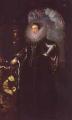  . c.1608.   .   , . 