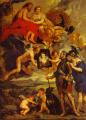  IV  . 1621-1625.   . .  