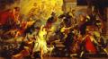   IV. 1621-1625.   . .  