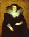   . c.1622.   .   ,   