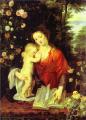   . c.1624-1625.   . Gemaldegalerie, Berlin, Germany. 