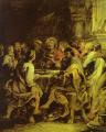  . . 1630.   . The Pushkin Museum of Fine Arts, Moscow, Russia.  