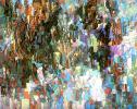  , 1919<br>  .  <br>A White Picture<br>Oil on canvas. The Russian Museum<br>72x89 cm