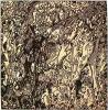 , 1924<br>  .  <br>Indian ink on paper. The Russian Museum<br>43.6x43 cm