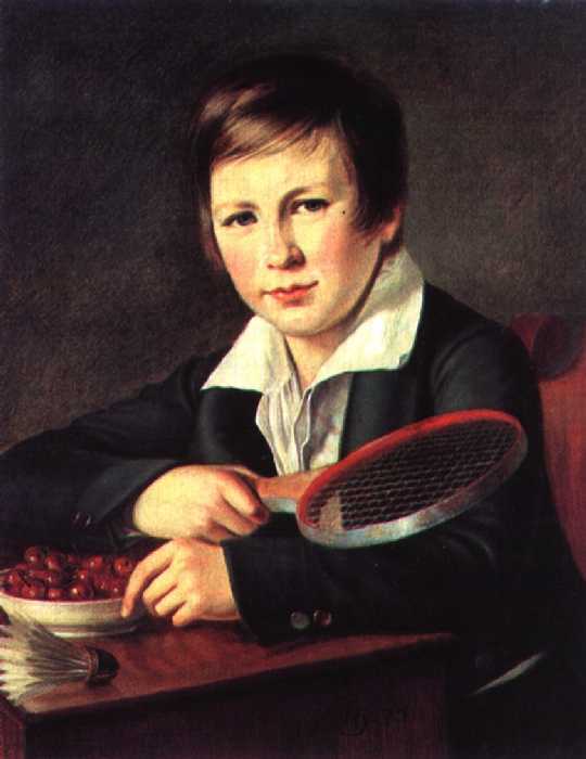  . .   ,      . 1825. 