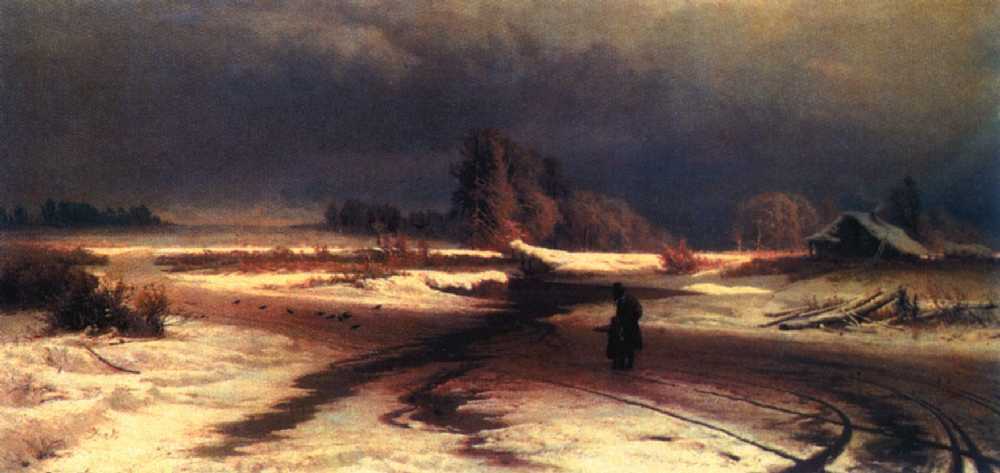 . 1871. 