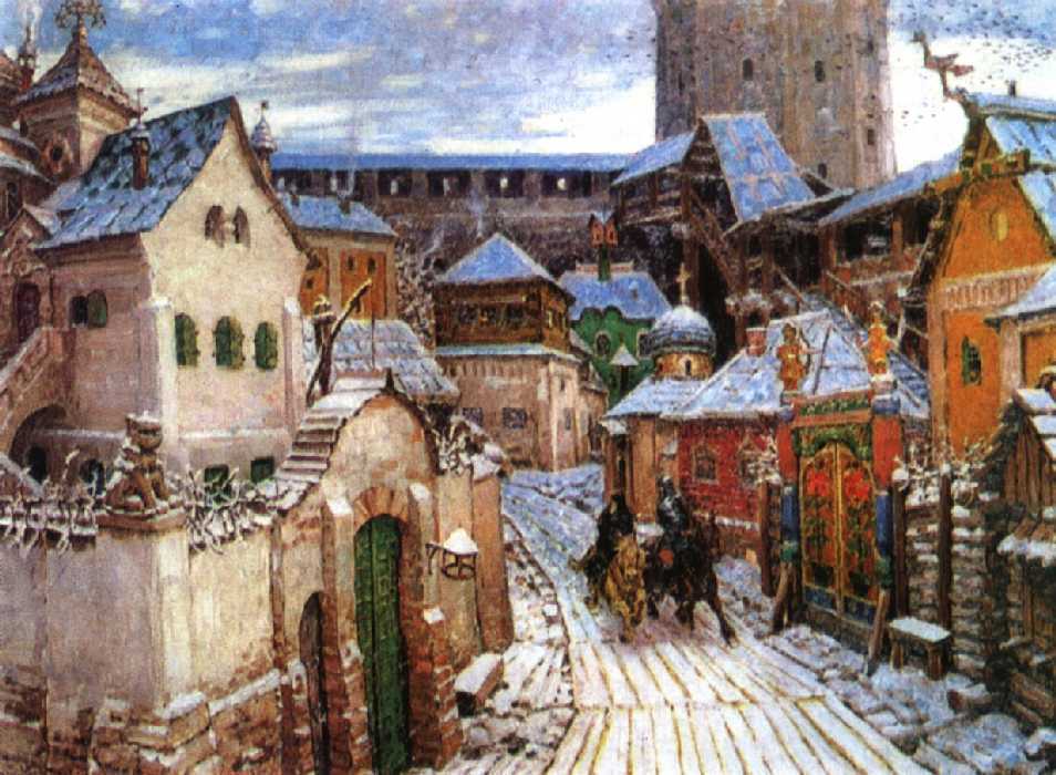 .    .  XVII . 1913. 