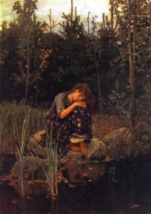 . 1881. 