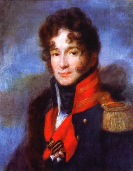   -   II. . . . 1810. 