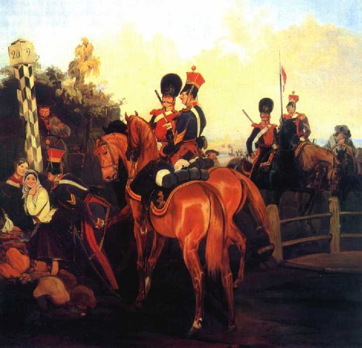    . 1859. 