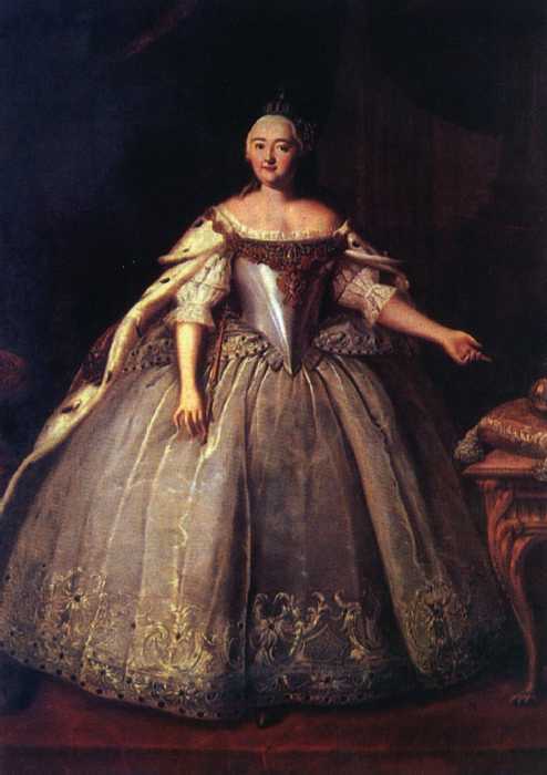    . 1743. 