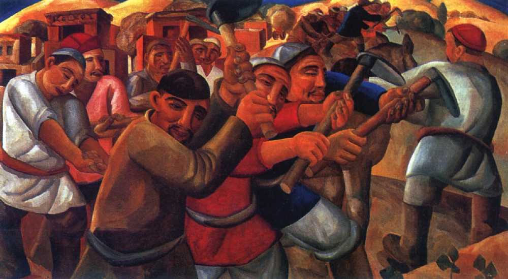  . 1930-. 
