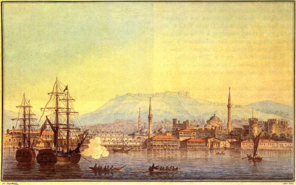 . 1820. 