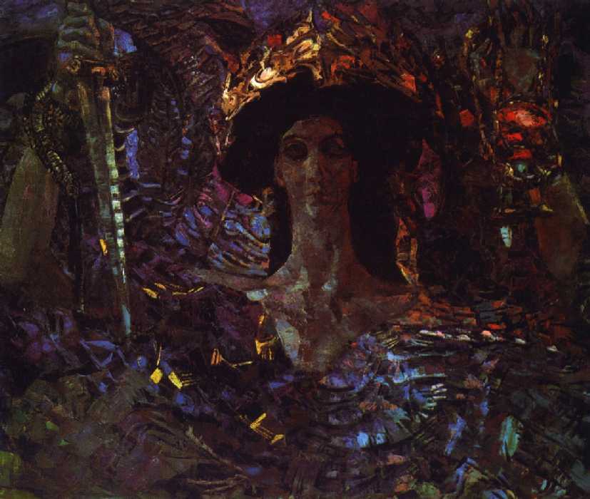  . 1904. 