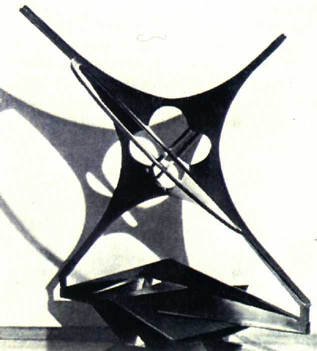     . 1925. , 